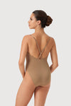 Bloch Estrella Leotard B3367