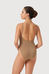 Bloch Estrella Leotard B3367