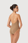 Bloch Estrella Leotard B3367