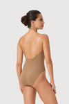 Bloch Estrella Leotard B3367