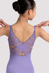 Maillot Jazz Bloch CL70004