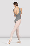Bloch L4255 Maillot Dianna