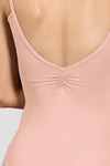 Bloch L4257 Maillot Arianne