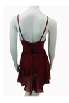 Prodance Saia trespasse PD301