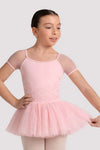 Vestido Tutu Lucy Bloch CL20002