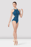 Bloch Kelsie Leotard L9250