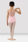 Bloch Jamie Leotard CL4285