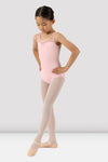 Bloch Jamie Leotard CL4285