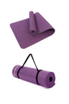 Techdance TH-120 YOGA TPE MAT