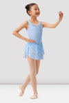 Mirella Vestido M1086C