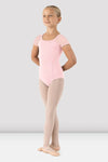 Bloch Macy CL1075