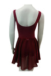 Prodance Wrap Skirt PD302
