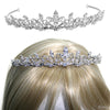 Girardi Tiara 25040