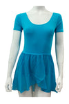 Prodance Wrap Skirt PD302