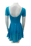 Prodance Wrap Skirt PD302