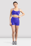 Top Mirella M2192L