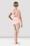 Bloch Macy CL1075