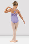 Bloch Tanya Leotard CL1087