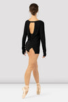 Bloch Amore Z1069