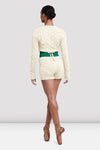 Nola Bloch Overcoat Z5239