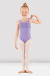 Mirella M1252C Lace Leotard