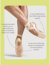 BLOCH ETU S1160LTHM