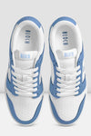 Bloch KIX WLB