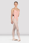 Bloch L4257 Maillot Arianne