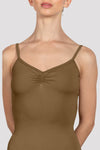 Bloch L4257 Maillot Arianne