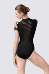Bloch Lucey Leotard L5287