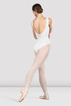 Bloch L4255 Maillot Dianna