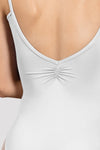 Bloch L4257 Maillot Arianne