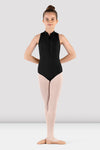 Maillot Rosey Bloch CL9265