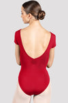 Bloch L4262 Maillot Penny