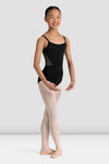 Maillot Kik Bloch CL70005