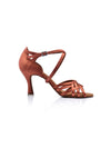 Dancin 7852