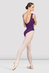Bloch L4255 Maillot Dianna