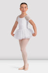 Vestido Tutu Lucy Bloch CL20002