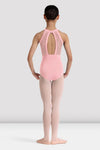 Maillot Kiki Bloch CL40003