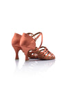 Dancin INNOVATION 8881