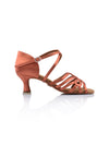 Dancin INNOVATION 8883