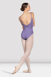 Bloch L4257 Maillot Arianne