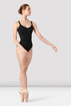 Bloch Phillipa Leotard L9247