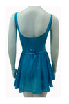 Prodance Saia trespasse PD301