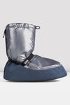 Bloch IM009BM Metallic Warm-Up Boot