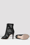 Bloch Allure S0890L
