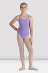 Bloch CL4207 Maillot Ruby