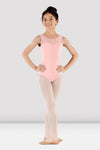 Mirella M494C Lace Leotard