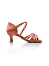 Dancin Innovation 9558