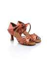 Dancin Innovation 9558